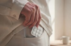 Brain Training Devices