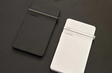 AI E-Paper Focus Hubs