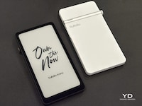 AI E-Paper Focus Hubs Image 2