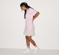 Romantic Seasonal Sneaker Ranges Image 4