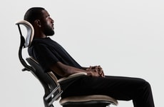 Ergonomic Wellness Designs