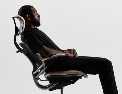 Ergonomic Wellness Designs