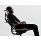 Ergonomic Wellness Designs Image 1