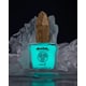 Glow-In-The-Dark Nail Lacquers Image 1