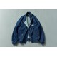 Denim Collaboration Capsule Image 1