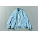 Denim Collaboration Capsule Image 2