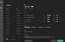 AI-Powered Production Platforms