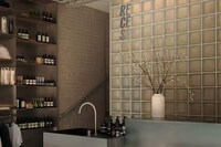 Industrial Thermal Spaces