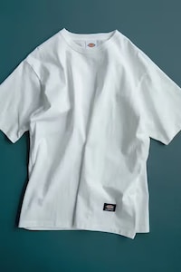 Workwear Street Capsules Image 3