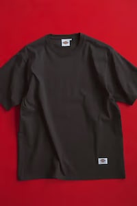 Workwear Street Capsules Image 4