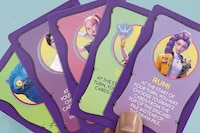 Film-Themed Board Games Image 3