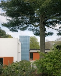 Renovated Historic Homes Image 2