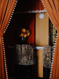 Seasonal Patisserie Interior Image 3