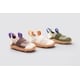 Supportive Children&rsquo;s Shoes Image 4