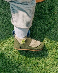 Supportive Children&rsquo;s Shoes Image 6