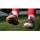 Supportive Children’s Shoes Image 8