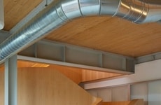 Vertical Creative Hubs