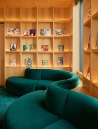 Vertical Creative Hubs Image 3