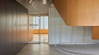 Vertical Creative Hubs Image 4