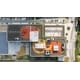 Primary School Buildings Image 1
