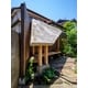 Sloped Tea-Room Waiting Areas Image 1