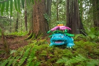 Cartoon Creature Building Blocks Image 2