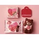 Collaborative Bear-Themed Valentine's Gifts Image 2