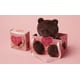 Collaborative Bear-Themed Valentine's Gifts Image 3