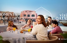 Regional Travel Campaigns