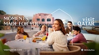 Regional Travel Campaigns Image 1