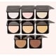 Vegan Pressed Powders Image 1