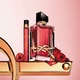 Bold Raspberry-Infused Fragrances Image 2