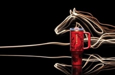 Lunar New Year Tumblers