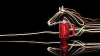 Lunar New Year Tumblers Image 1