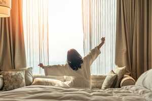 Green-Certified Spa Locations Article Thubnail