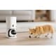Automated Pet Companion Robots Image 7