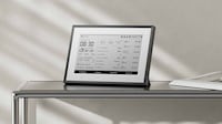 Dedicated In-Home Weather Displays Image 1