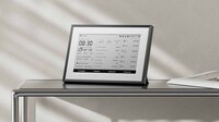 Dedicated In-Home Weather Displays