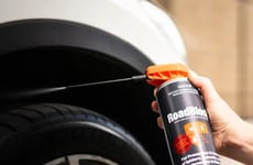 Automotive Hygiene Control Solutions