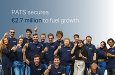 Monitoring-Based Pest Control Solutions