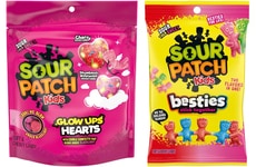 Galentine&rsquo;s Day Candy Products