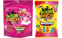 Galentine&rsquo;s Day Candy Products Image 1