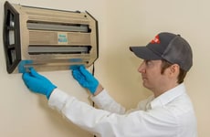 Hospitality Pest Management Systems