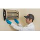 Hospitality Pest Management Systems Image 1