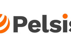 AI-Powered Pest Control Lights: Pelsis Showcased its New Digital Insect ...