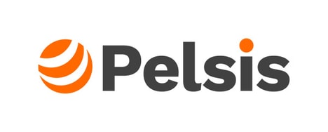 AI-Powered Pest Control Lights