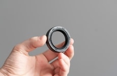 Aluminum Sealing Gaskets