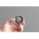 Aluminum Sealing Gaskets Image 1