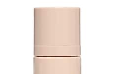 Blonde Detangling Sprays