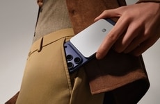 Lightweight Technology Capsules